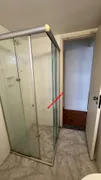 Apartamento com 2 Quartos para alugar, 70m² no Jardim Bonfiglioli, São Paulo - Foto 17