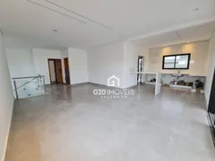 Casa de Condomínio com 3 Quartos à venda, 250m² no Roncáglia, Valinhos - Foto 7