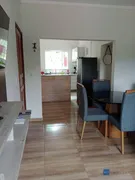 Casa com 2 Quartos à venda, 94m² no Jardim Aeroporto, Pouso Alegre - Foto 14