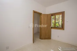 Casa de Condomínio com 4 Quartos à venda, 459m² no Santa Tereza, Porto Alegre - Foto 15
