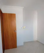 Apartamento com 2 Quartos para alugar, 50m² no Vila Floresta, Santo André - Foto 9