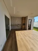 Casa de Condomínio com 3 Quartos à venda, 150m² no Centro, Barra dos Coqueiros - Foto 6