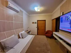 Casa de Condomínio com 4 Quartos para venda ou aluguel, 281m² no Jardim Green Park Residence, Hortolândia - Foto 20