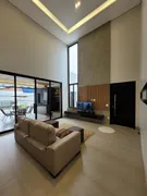 Casa de Condomínio com 3 Quartos à venda, 360m² no Varanda Sul, Uberlândia - Foto 7