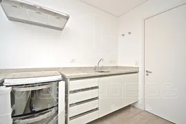 Apartamento com 2 Quartos à venda, 132m² no Vila Ipojuca, São Paulo - Foto 9