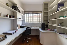 Casa de Vila com 2 Quartos à venda, 180m² no Vila Madalena, São Paulo - Foto 4