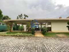 Casa de Condomínio com 3 Quartos à venda, 188m² no Cidade dos Funcionários, Fortaleza - Foto 51