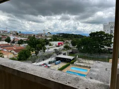 Apartamento com 2 Quartos à venda, 133m² no Jardim Santa Clara, Taubaté - Foto 24