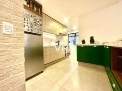 Apartamento com 2 Quartos à venda, 61m² no Ermitage, Teresópolis - Foto 7
