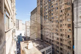 Conjunto Comercial / Sala para alugar, 34m² no Centro, Porto Alegre - Foto 13