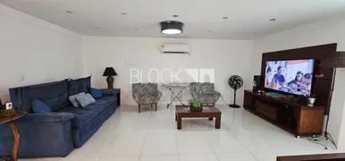 Apartamento com 3 Quartos à venda, 187m² no Recreio Dos Bandeirantes, Rio de Janeiro - Foto 9