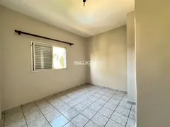 Apartamento com 3 Quartos à venda, 78m² no Jardim Independencia, Ribeirão Preto - Foto 17