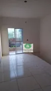 Casa com 2 Quartos à venda, 75m² no Cidade Náutica, São Vicente - Foto 2