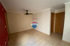 Apartamento com 2 Quartos à venda, 88m² no Parque Residencial Iguatemi, Araraquara - Foto 11