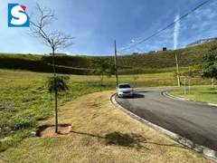 Terreno / Lote / Condomínio à venda, 502m² no São Pedro, Juiz de Fora - Foto 8