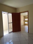 Casa com 3 Quartos à venda, 65m² no Jardim dos Lagos, Elias Fausto - Foto 21