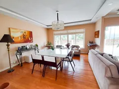 Casa com 4 Quartos à venda, 250m² no Bonsucesso, Petrópolis - Foto 6