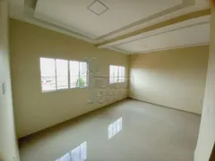 Apartamento com 2 Quartos à venda, 70m² no Planalto Verde I, Ribeirão Preto - Foto 3