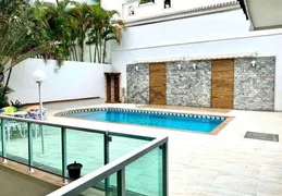 Casa de Condomínio com 4 Quartos à venda, 550m² no Residencial Dez, Santana de Parnaíba - Foto 6