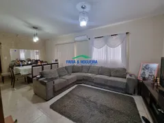 Casa com 2 Quartos à venda, 157m² no Jardim Itapuã, Rio Claro - Foto 4