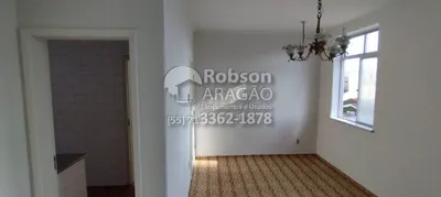 Apartamento com 2 Quartos à venda, 80m² no Campinas de Brotas, Salvador - Foto 5