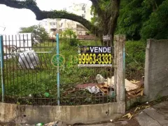 Terreno / Lote / Condomínio à venda, 16800m² no Centro, São José - Foto 10