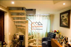 Apartamento com 3 Quartos à venda, 96m² no Vila Carmosina, São Paulo - Foto 4