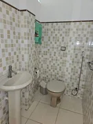 Casa com 4 Quartos à venda, 598m² no Freguesia- Jacarepaguá, Rio de Janeiro - Foto 21