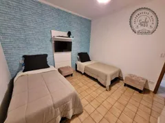Apartamento com 1 Quarto à venda, 58m² no Vila Tupi, Praia Grande - Foto 10