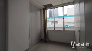 Conjunto Comercial / Sala para alugar, 100m² no Centro, Itajaí - Foto 6