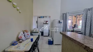 Fazenda / Sítio / Chácara com 3 Quartos à venda, 160m² no Luiz Carlos, Guararema - Foto 22