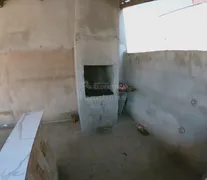 Casa com 2 Quartos à venda, 110m² no Residencial Luzia Polotto, São José do Rio Preto - Foto 14