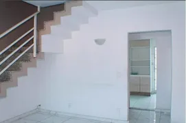 Casa com 2 Quartos à venda, 79m² no Viga, Nova Iguaçu - Foto 3