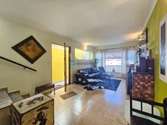 Casa com 3 Quartos à venda, 107m² no Jabaquara, São Paulo - Foto 3