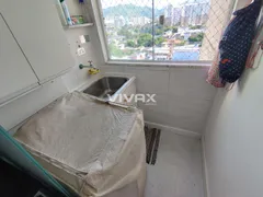 Apartamento com 3 Quartos à venda, 60m² no Del Castilho, Rio de Janeiro - Foto 16