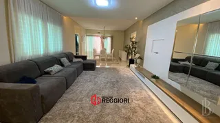 Casa com 3 Quartos à venda, 684m² no Cedros, Camboriú - Foto 2