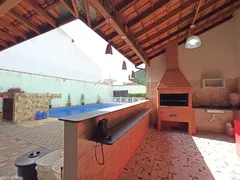 Casa com 3 Quartos à venda, 180m² no Jardim Quaresmeira II, Suzano - Foto 8