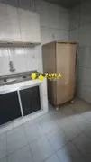 Apartamento com 2 Quartos à venda, 56m² no Piedade, Rio de Janeiro - Foto 13