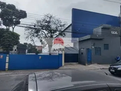 Galpão / Depósito / Armazém para alugar, 5900m² no Vila Paraiso, Guarulhos - Foto 5