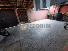 Sobrado com 3 Quartos à venda, 195m² no Vila Amelia, São Sebastião - Foto 2