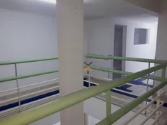 Prédio Inteiro para venda ou aluguel, 400m² no Vila Marina, Santo André - Foto 12