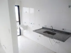 Apartamento com 2 Quartos à venda, 46m² no São Miguel Paulista, São Paulo - Foto 8