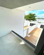 Casa com 4 Quartos à venda, 133m² no Coité, Eusébio - Foto 5