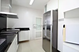 Apartamento com 3 Quartos para alugar, 154m² no Vila Ipojuca, São Paulo - Foto 33