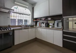 Casa com 3 Quartos à venda, 710m² no Paineiras do Morumbi, São Paulo - Foto 18