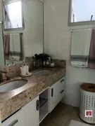 Casa com 3 Quartos para alugar, 305m² no São Bento, Belo Horizonte - Foto 14