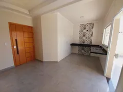 Casa com 3 Quartos à venda, 110m² no Parque Cidade Campinas, Campinas - Foto 9