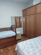 Apartamento com 2 Quartos à venda, 70m² no Móoca, São Paulo - Foto 23