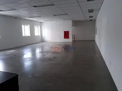 Prédio Inteiro para venda ou aluguel, 1650m² no Vila Guarani, São Paulo - Foto 21