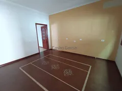 Casa com 3 Quartos à venda, 210m² no Parque Residencial Jaguari, Americana - Foto 2